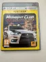 Midnight Club Los Angeles Complete Edition за Playstation 3(PS3), снимка 1