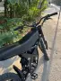Riding times gt73 4KW, снимка 4