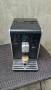 Кафемашина Saeco Moltio Italy. Обслужена!, снимка 3