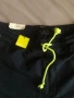 Продавам оригинални мъжки памучни къси панталони Piazza Italia , снимка 4