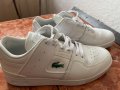 Lacoste, снимка 8