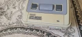 Nintendo snes mario, снимка 2