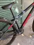 Drag C2 dirt 26, снимка 6