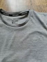 Nike Dri-FIT - страхотна дамска тениска S, снимка 2