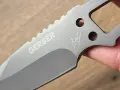 Продава се този нож, снимка 3