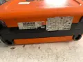 Електожен KEMPPI miarc Evo180, снимка 2