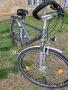 Немски велосипед -28цола, снимка 3