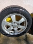 Алуминиеви джанти , снимка 7