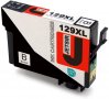 Глави за принтер 129XL T1291 T1292 T1293 T129 - Epson WorkForce WF-3520DWF WF-3530DTWF WF-3540DTWF W, снимка 2