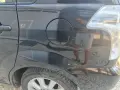 Toyota Corolla Verso, снимка 16
