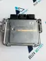0281030546, EDC17C10, 9807885980 ECU компютър от Citroen C4 1.6 HDI, 92 ph., 5sp., engine 9HP, снимка 4