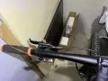 Колело drag hardy 5, снимка 3