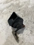 Клаксон сирена за Land Rover Range Rover Sport 4.2 V8 (2007) 0055306, снимка 2
