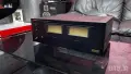 Hitachi HMA 7500 Лична колекция, снимка 2