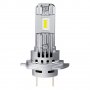 LED крушки OSRAM LEDriving HL EASY H7/H18-12V-6500K, снимка 3