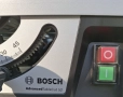 Стационарен циркуляр Bosch AdvancedTableCut 52, 550W, снимка 2