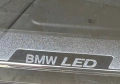 Фар ляв фарове BMW LED за Бмв Г70 Bmw 7 G70, снимка 4