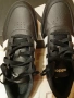 Мъжки чисто нови маратонки Adidas , снимка 3
