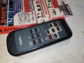 CLARION RCB-130 AUDIO REMOTE-ВНОС SWISS 2612250937, снимка 7