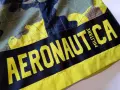 Aeronautica Militare Shorts Mens -L- оригинални мъжки къси панталонки, шорти, снимка 6