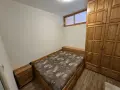 Под наем в кв.Каменица 2!, снимка 5