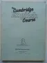 The Cambridge English course - Students book 1,2 3 - 1988г, снимка 6