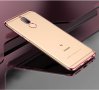 Huawei Mate 10 Lite - Силиконов Кейс / Гръб LASER