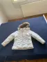 Продавам дамско яке бяло ( внос от САЩ). , снимка 7