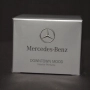 НОВ! OEM Парфюм Mercedes AIR-BALANCE DOWNTOWN Mood . Лукс във въздуха. A0008990288, снимка 4
