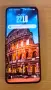 Xiaomi MIX Flip 5G 512GB/12GB Black - отлично състояние, гаранция, снимка 1