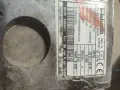 Webasto пълен комплект ., снимка 2