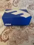 НОВИ дамски кецове Etnies, 39 номер, снимка 6