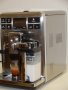 Кафе машини Saeco  Exprelia, снимка 2