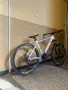Велосипед Leader Rebel 26”, снимка 1