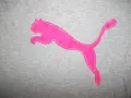 Суичър PUMA  дамски,ХЛ-2ХЛ, снимка 3