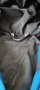 Norrona svalbard gore- tex, снимка 8