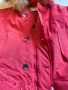 Детско зимно яке размер 140, снимка 4