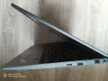 Lenovo Thinkpad E580 лаптоп, снимка 5