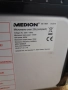 Микровълнова фурна  Medion, снимка 7