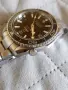 Omega Planet Ocean 600m Co-axial 42mm, снимка 5