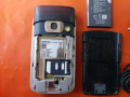 NOKIA 6680, снимка 4