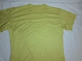Salewa Puez Melange Dry M S/S Tee (L) мъжка спортна тениска , снимка 7