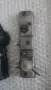 Картер и капак клапани цилиндрова глава за форд фокус МК1 до 2004год. , снимка 3