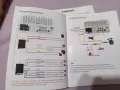 Универсална мултимедия 7 инча , снимка 8