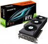 Sapphire Nitro+ Radeon RX 6750 XT Gaming OC 12G, 12288 MB GDDR6, снимка 10