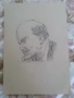 Лот от детски рисунки, снимка 5
