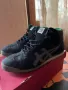 Маратонки asics onitsuka- 43  / 27.5 см, снимка 2