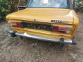Lada/ЛАДА 2106 на части , снимка 2