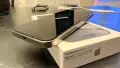 IPhone 16 pro MAX перфектен , снимка 4