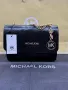 чанти michael kors , снимка 3